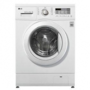 LG WD-TH4410DN 变频滚筒洗衣机 8公斤