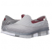 斯凯奇（Skechers）  Go Flex 系列 14014 女款休闲运动鞋
