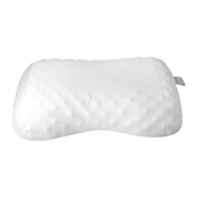 Perfect Pillow Co. PTHC 泰国原装乳胶枕 11*36*57cm + Honeywell 霍尼韦尔 H930V KN95 防雾霾口罩 5只*4件