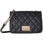玖熙 Nine West Highbridge 女士斜挎包