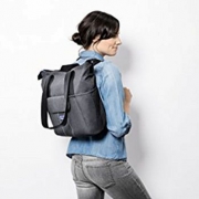 BABYBJORN Diaper Bag_SoFo 妈咪包
