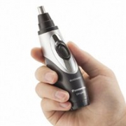 Panasonic松下鼻毛修剪器ER-GN50-H