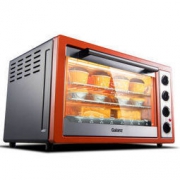 Galanz格兰仕 K3 30L 电烤箱+凑单品