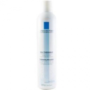 LA ROCHE-POSAY 理肤泉 舒缓调理爽肤水喷雾 300ml *3件