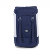 Herschel Supply Co. Iona 休闲双肩包