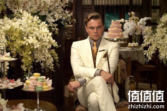 Brooks Brothers 布克兄弟西装海淘攻略：布克兄弟官网西装尺码对照表