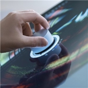 Microsoft 微软 Surface Dial 触控交互设备