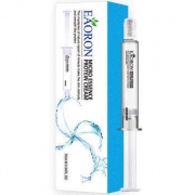 EAORON 涂抹式水光针 玻尿酸精华液 10ml