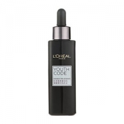 L‘OREAL PARIS 巴黎欧莱雅 青春密码 活颜精华肌底液 50ml +凑单品