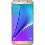 22点开始：三星 Galaxy Note 5