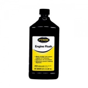Valvoline 胜牌 PYROIL 派诺 ENGINE FLUSH 发动机内部清洗剂 887ml