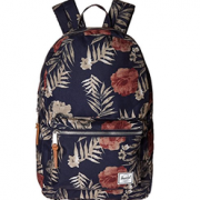 中亚prime会员！Herschel Supply Co. Settlement 中性双肩背包