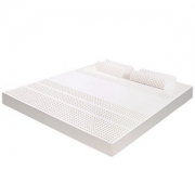 ECOLIFELATEX 伊可莱 7区乳胶床垫 7.5cm*180cm*200cm