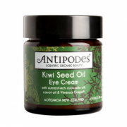 Antipodes 奇异果籽油滋养修复眼霜 30ml