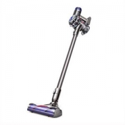 dyson 戴森 V6 ANIMAL+ 手持式无线除螨吸尘器+凑单品