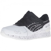 ASICS Mens Gel-Lyte iii