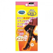 Dr.scholl 修正腿型 连裤袜