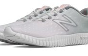 New Balance WX99WS 女款运动鞋