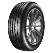 马牌（Continental）  195/55R15 85V CC6 汽车轮胎*4件+安装费