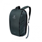 ARC'TERYX 始祖鸟 Blade系列 户外双肩包 20L
