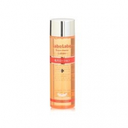 Dr. Ci:Labo 城野医生 毛孔收敛化妆水 100ml 折71元包邮包税（88元，双重优惠）