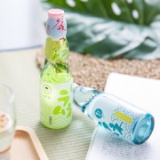 网易严选 波子汽水 6瓶装