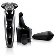 飞利浦（PHILIPS） Norelco S9311/87  男士三刀头剃须刀