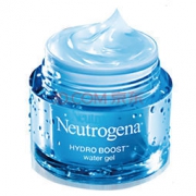 Neutrogena 露得清 保湿凝露 50g *2件