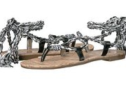 Circus by Sam Edelman Beth  女士夹趾凉鞋