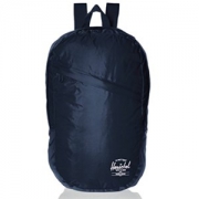 Herschel Supply Co. Packable Hiker 双肩背包