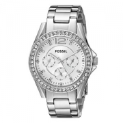 FOSSIL ES3202 女士时装表