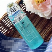 Duplair 莱尔赋活素 超保湿美白化妆水 500ml