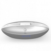 JBL BOAT 快艇 蓝牙音箱