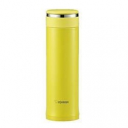 ZOJIRUSHI 象印 不锈钢保温杯  SM-JB48AZ 480ml