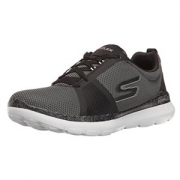SKECHERS 斯凯奇 Go Flex系列 女款休闲运动鞋