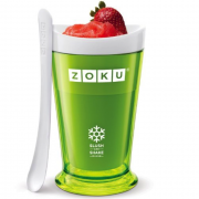 ZOKU   冰沙奶昔杯*2件 爱上DIY