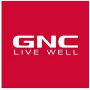 GNC健安喜官网精选热卖保健品促销