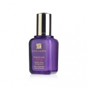 ESTEE LAUDER 雅诗兰黛 奇迹丰盈抗皱精华露 50ml