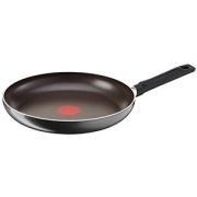 Tefal 特福 Logics 红点不粘平底锅 24cm *2件
