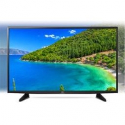 LG 49LG61CH-CK 49英寸 4K超高清 液晶电视
