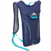 High Sierra Wave 70 Hydration Pack 户外水袋包 2L