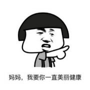 孝顺儿女在哪里