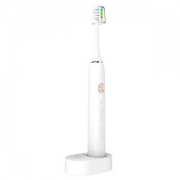 SOOCARE 素士 X3 充电式声波电动牙刷