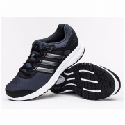 阿迪达斯（Adidas）  PE系列 BB0809 男款跑步鞋 3色可选