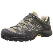 Salomon 女士 Apparel Salomon