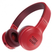 JBL E45BT可折叠 头戴式蓝牙耳机
