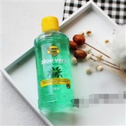 Banana Boat 香蕉船 晒后修复舒缓喷雾 250ml