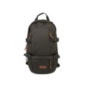 EASTPAK 中性 双肩背包 金属灰