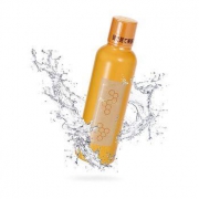 Propolinse 比那氏 蜂胶茶复合 漱口水 600ml