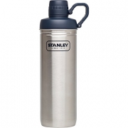 史丹利（Stanley）  Adventure 不锈钢水壶 800ml